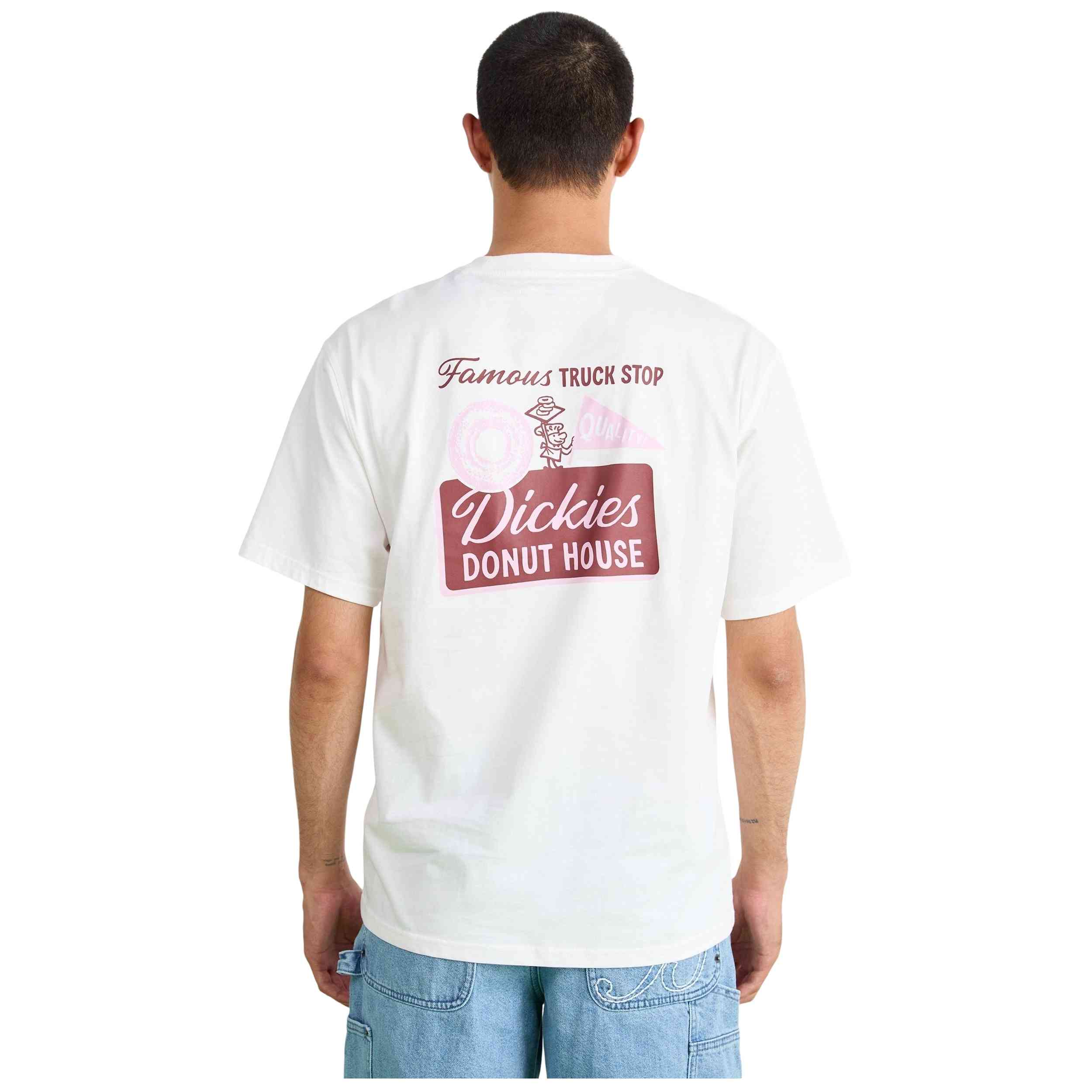 Imagen del producto con referencia DK0A87QN0WH1