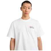 Imagen del producto con referencia DK0A87QN0WH1