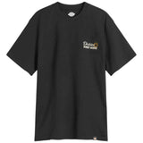 Camiseta De Manga Corta Dickies