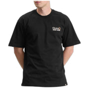 Imagen del producto con referencia DK0A87QNBLK1