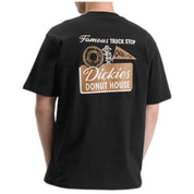 Imagen del producto con referencia DK0A87QNBLK1