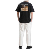 Imagen del producto con referencia DK0A87QNBLK1