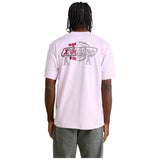 Camiseta De Manga Corta Dickies