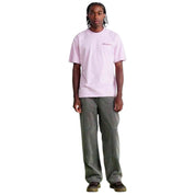 Imagen del producto con referencia DK0A87QPK731