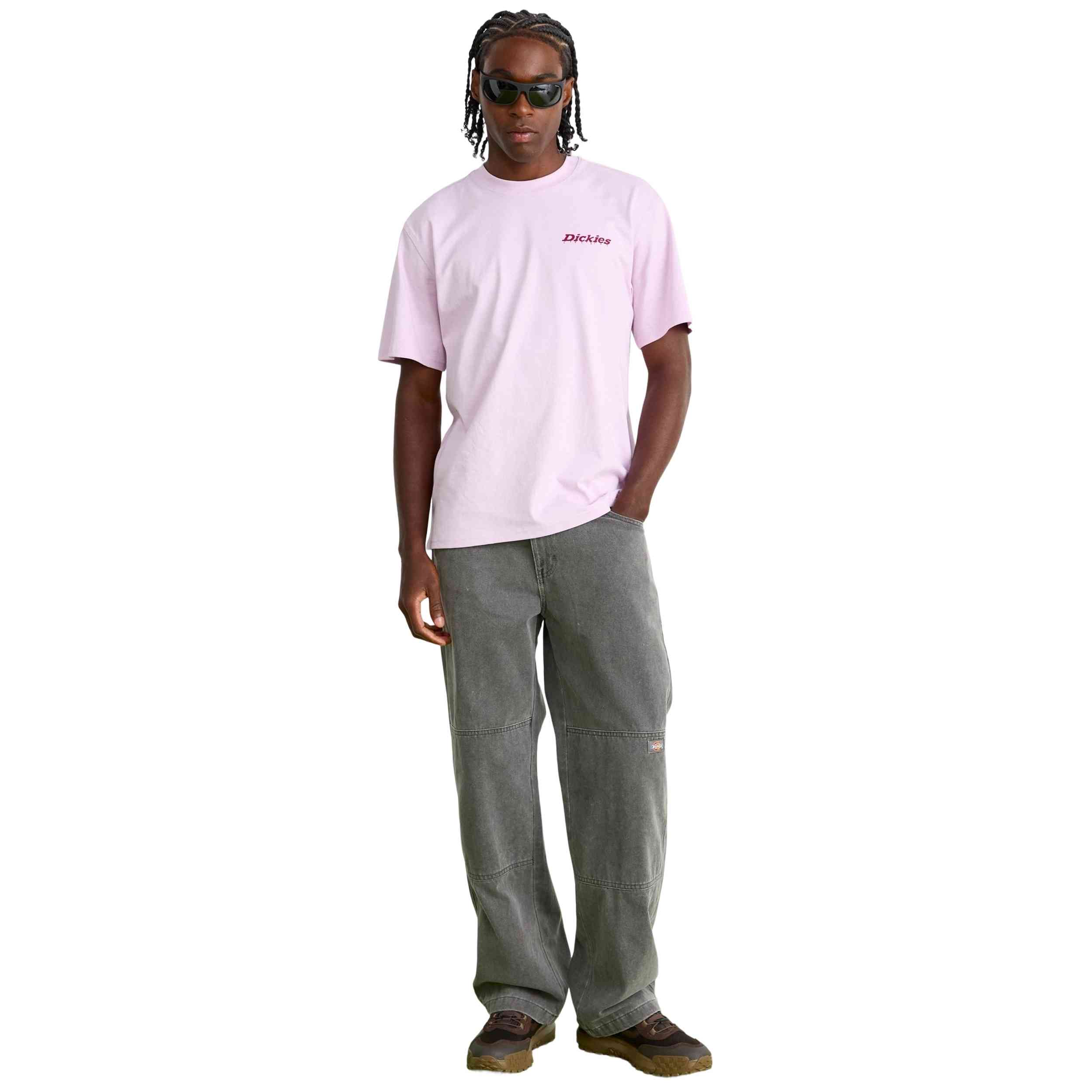 Imagen del producto con referencia DK0A87QPK731