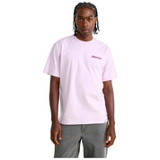 Imagen del producto con referencia DK0A87QPK731