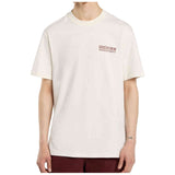 Camiseta De Manga Corta Dickies