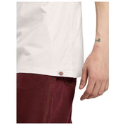 Imagen del producto con referencia DK0A87QPKC481