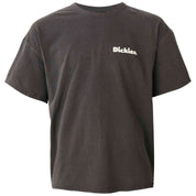 Imagen del producto con referencia DK0A87QRBLK1