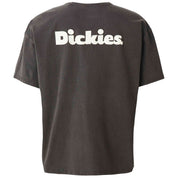 Imagen del producto con referencia DK0A87QRBLK1