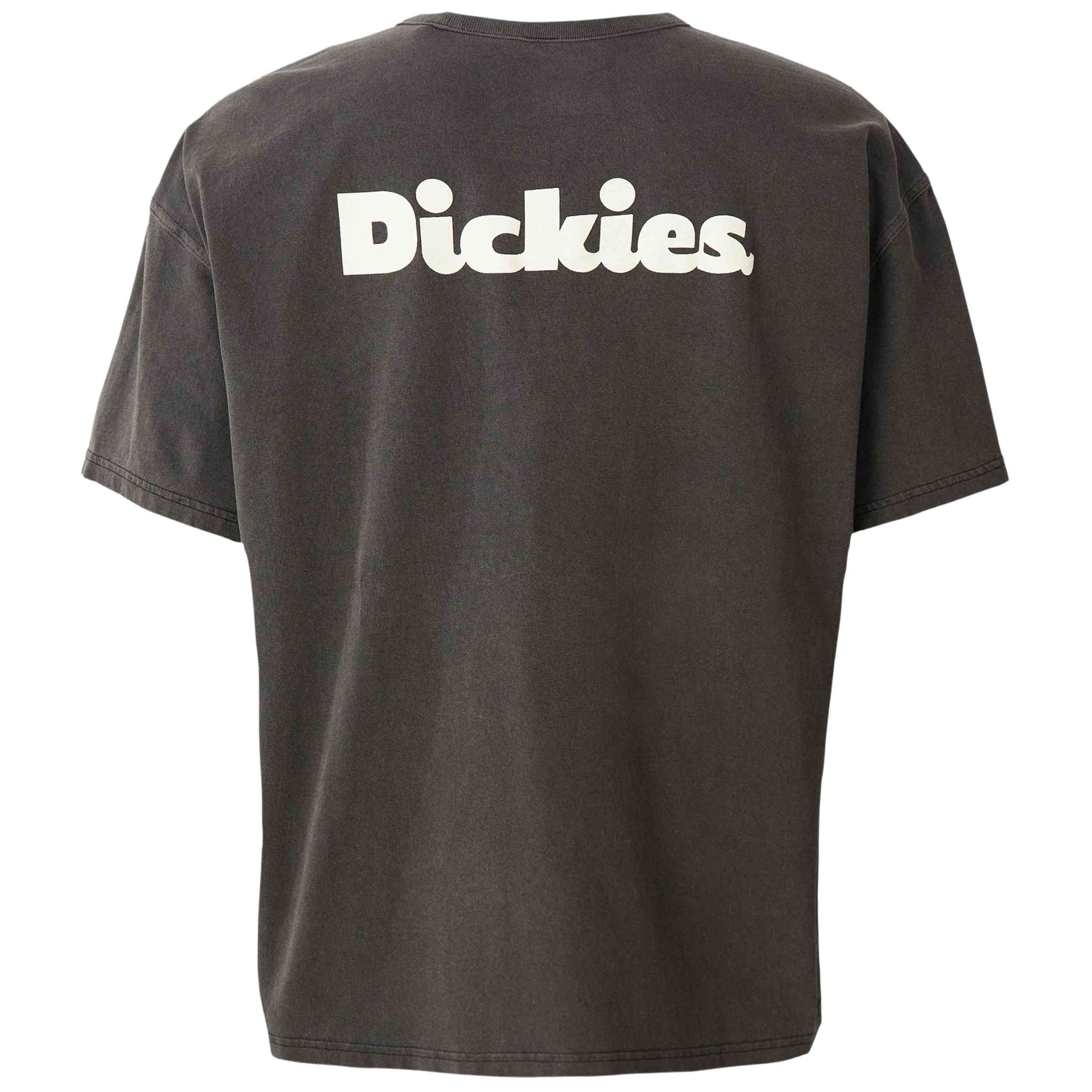 Imagen del producto con referencia DK0A87QRBLK1