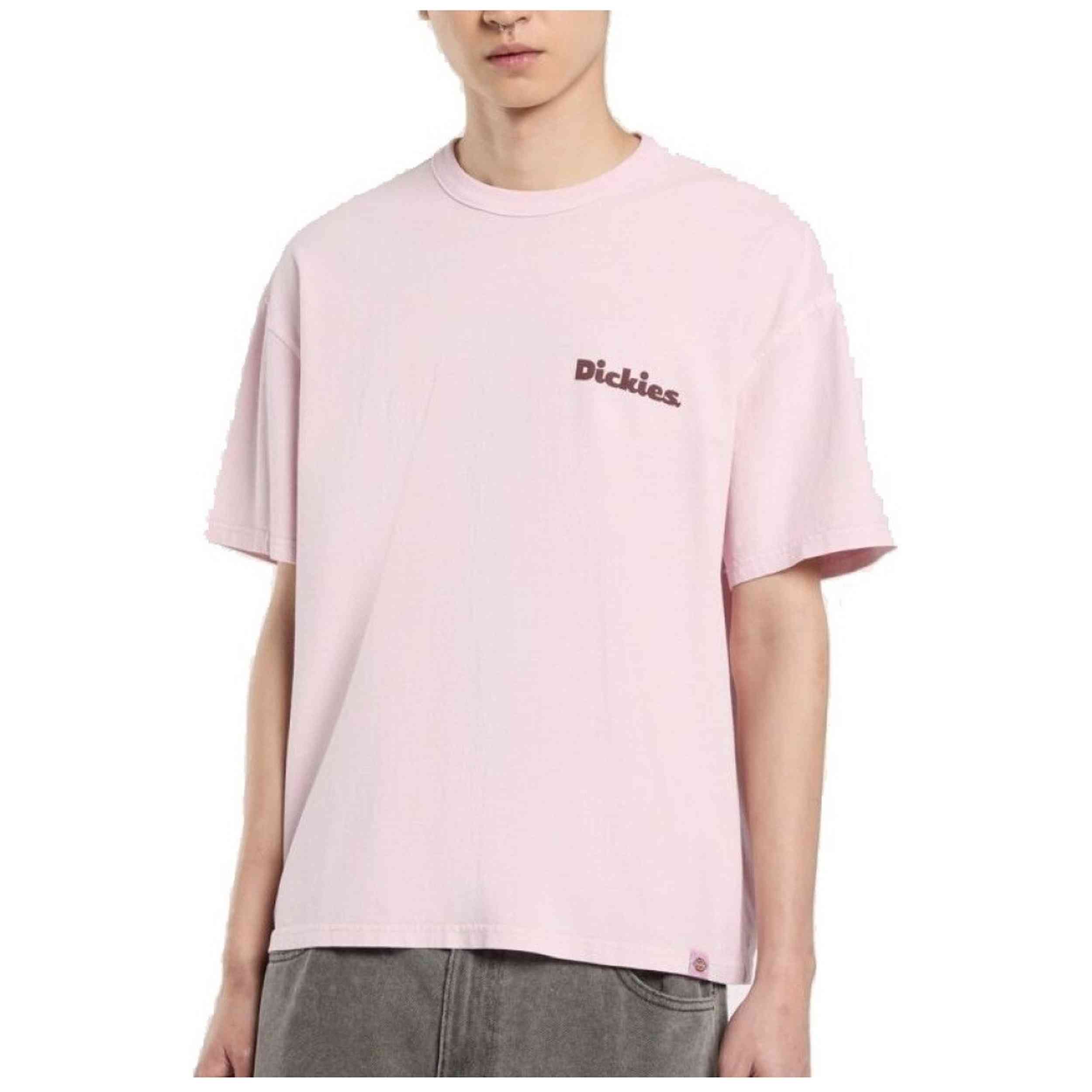 Imagen del producto con referencia DK0A87QRK731