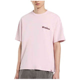 Camiseta De Manga Corta Dickies