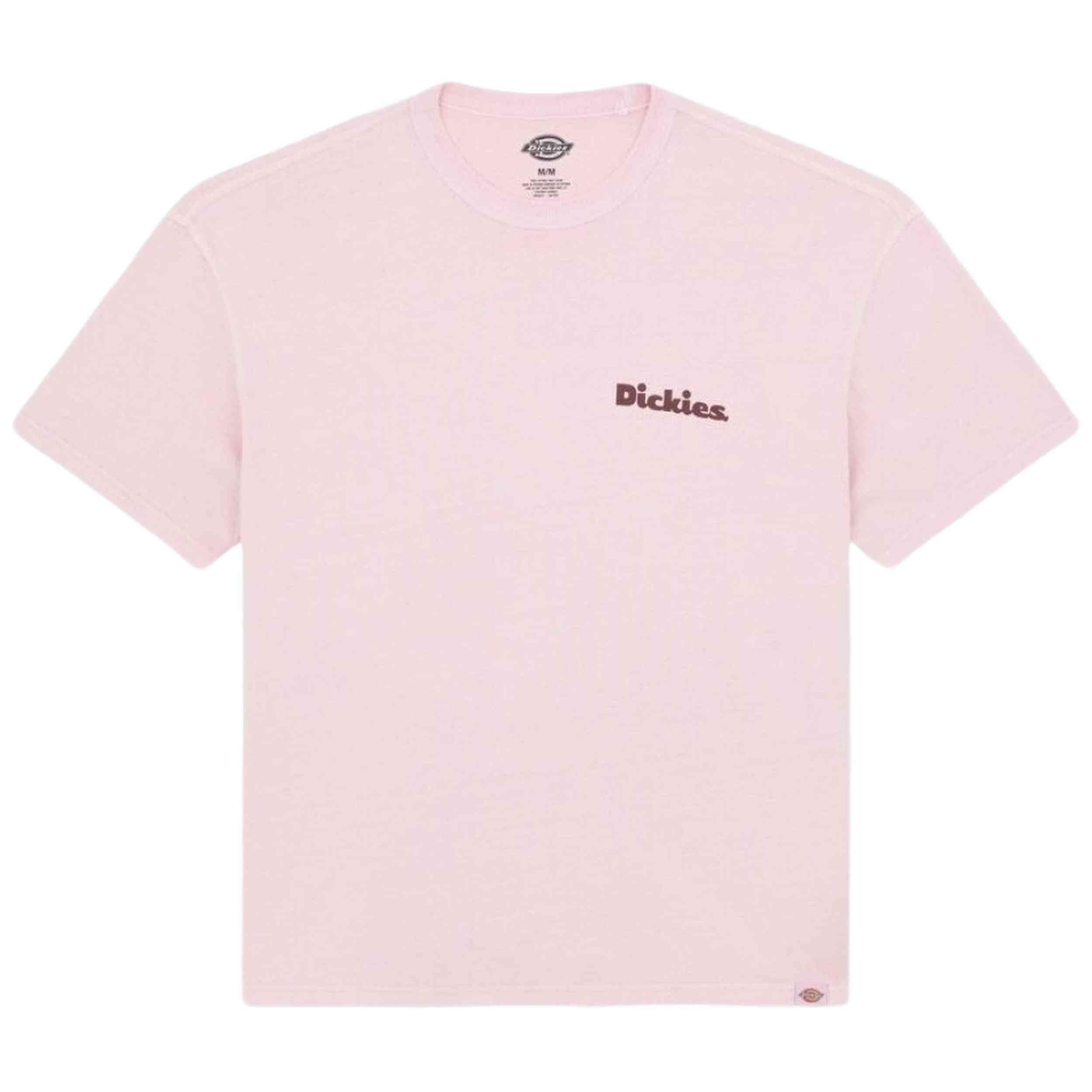 Imagen del producto con referencia DK0A87QRK731