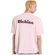 Imagen del producto con referencia DK0A87QRK731