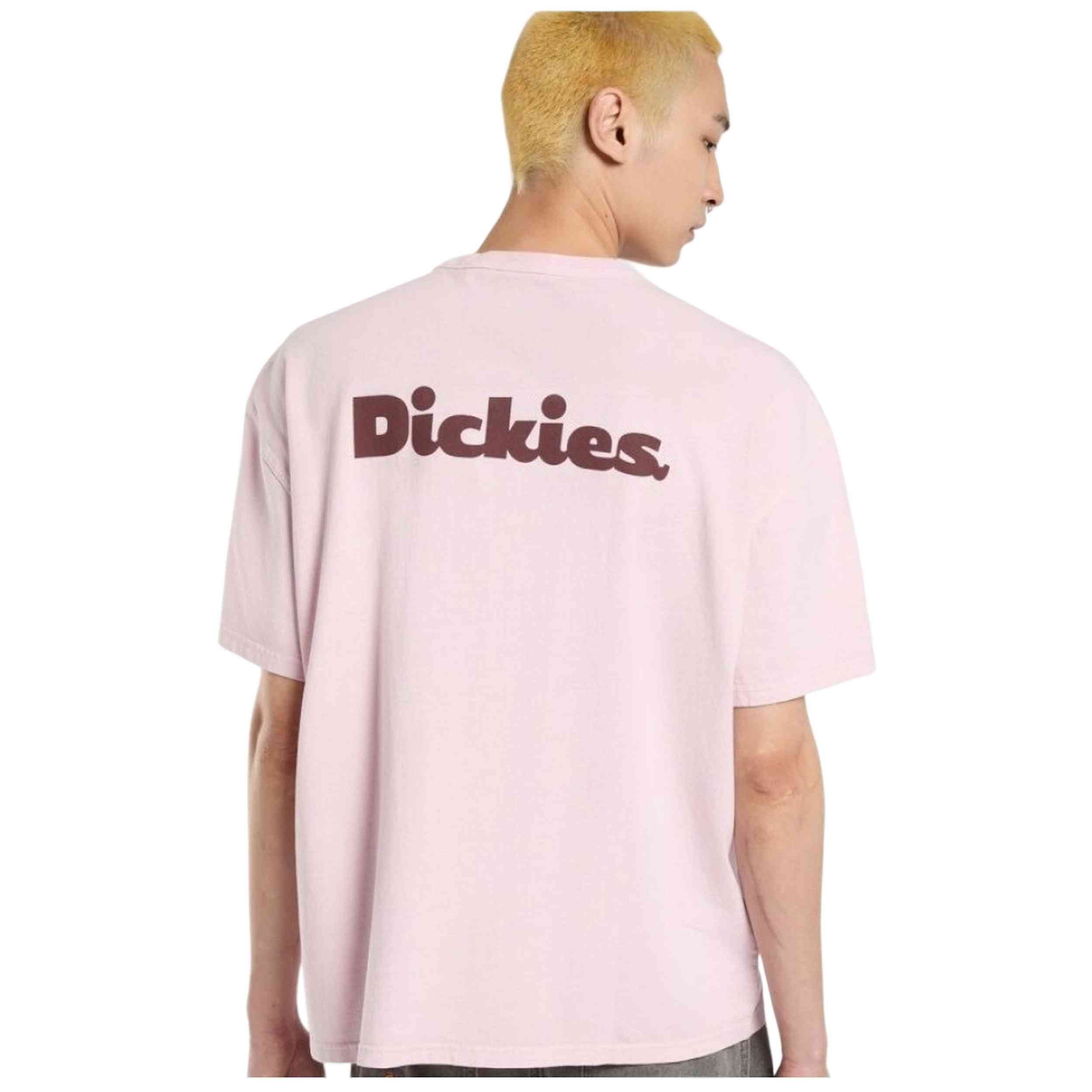 Imagen del producto con referencia DK0A87QRK731