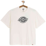 Camiseta De Manga Corta Dickies