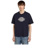 Imagen del producto con referencia DK0A87QSL181