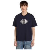 Camiseta De Manga Corta Dickies