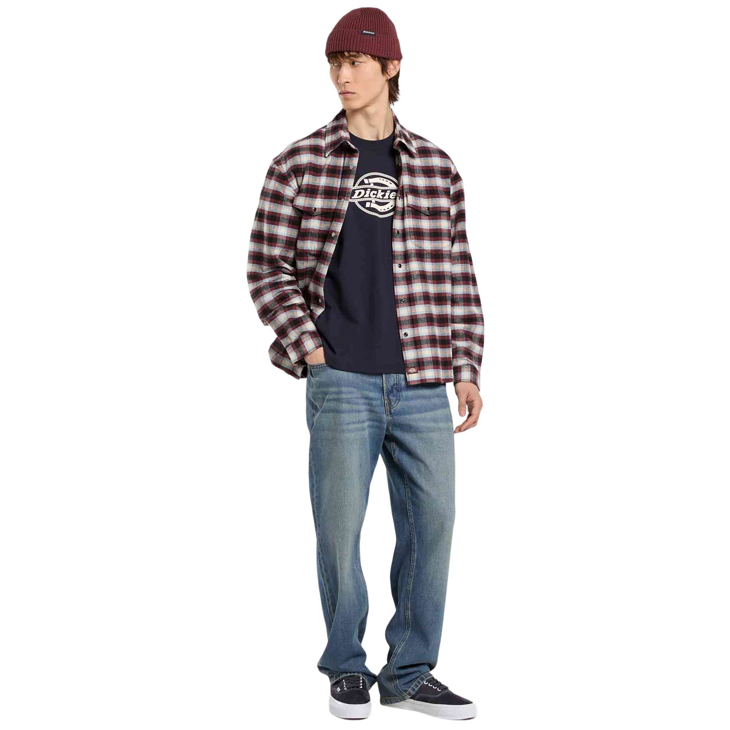 Imagen del producto con referencia DK0A87QSL181