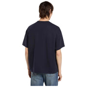 Imagen del producto con referencia DK0A87QSL181