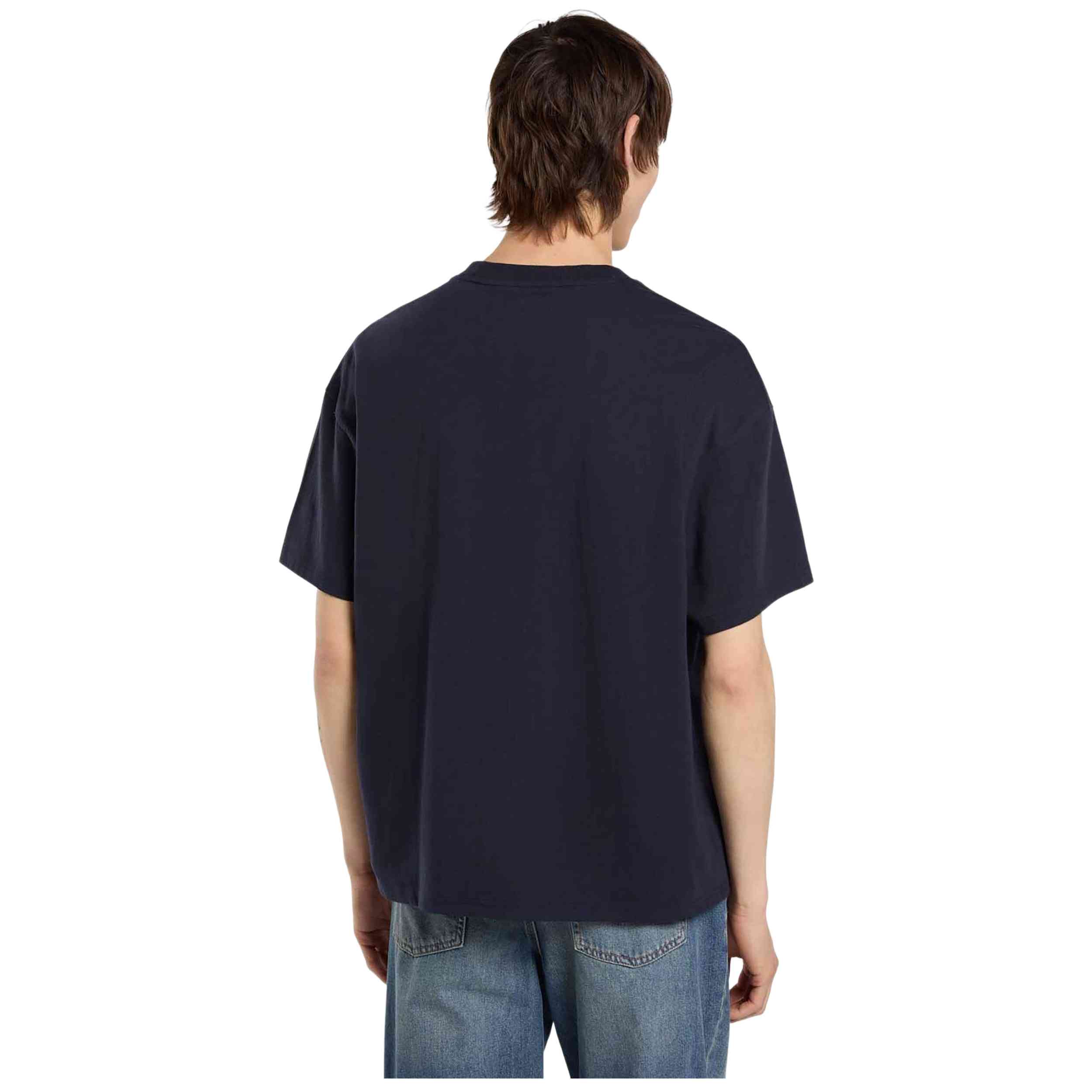 Imagen del producto con referencia DK0A87QSL181