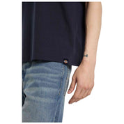 Imagen del producto con referencia DK0A87QSL181