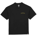 Camiseta De Manga Corta Dickies