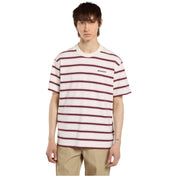 Imagen del producto con referencia DK0A87QVC481-2FW5