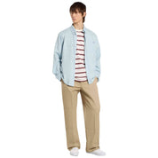 Imagen del producto con referencia DK0A87QVC481-2FW5