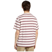 Imagen del producto con referencia DK0A87QVC481-2FW5