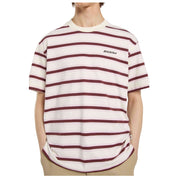 Imagen del producto con referencia DK0A87QVC481-2FW5