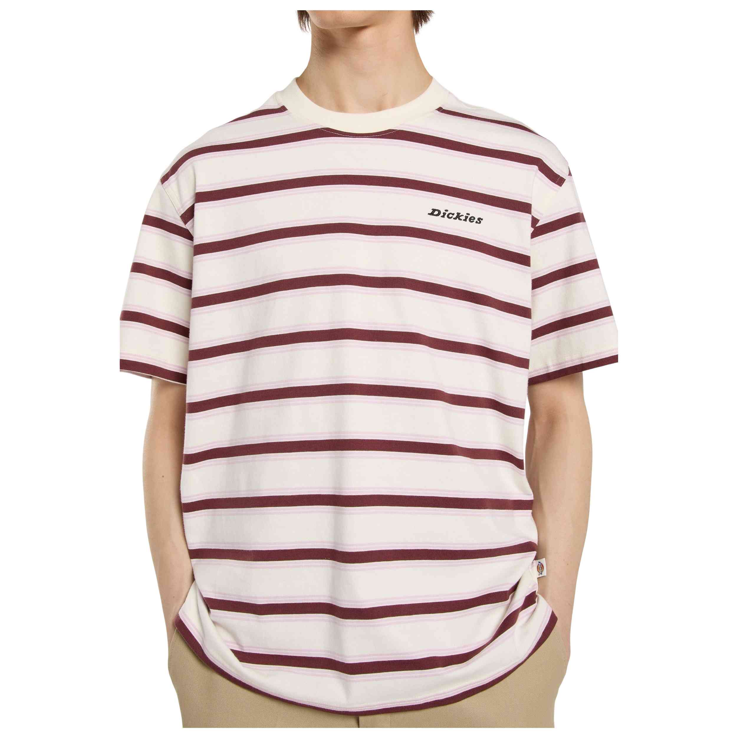 Imagen del producto con referencia DK0A87QVC481-2FW5