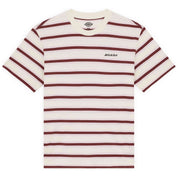 Imagen del producto con referencia DK0A87QVC481-2FW5