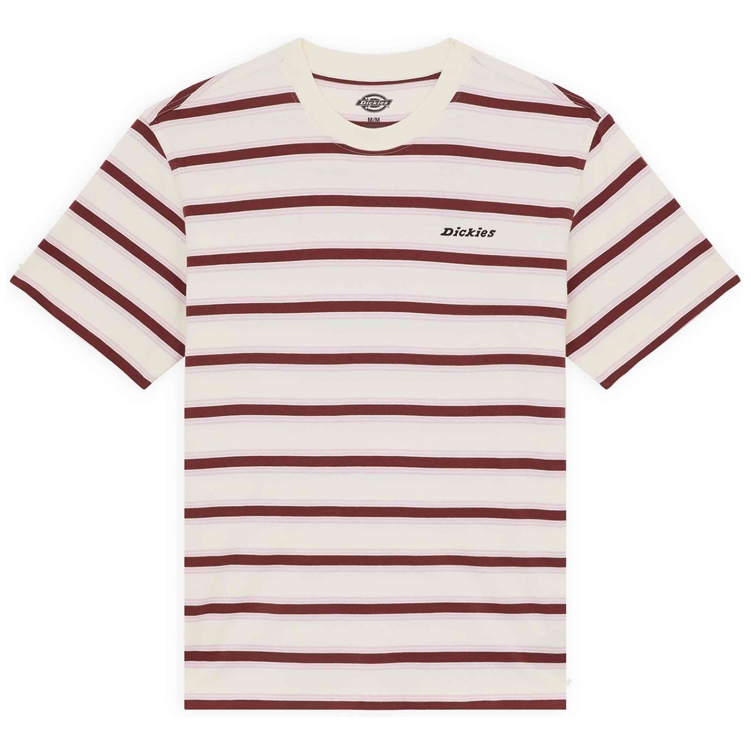 Imagen del producto con referencia DK0A87QVC481-2FW5