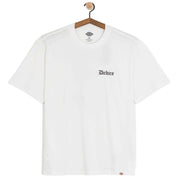 Imagen del producto con referencia DK0A87QX0WH1-2FW5