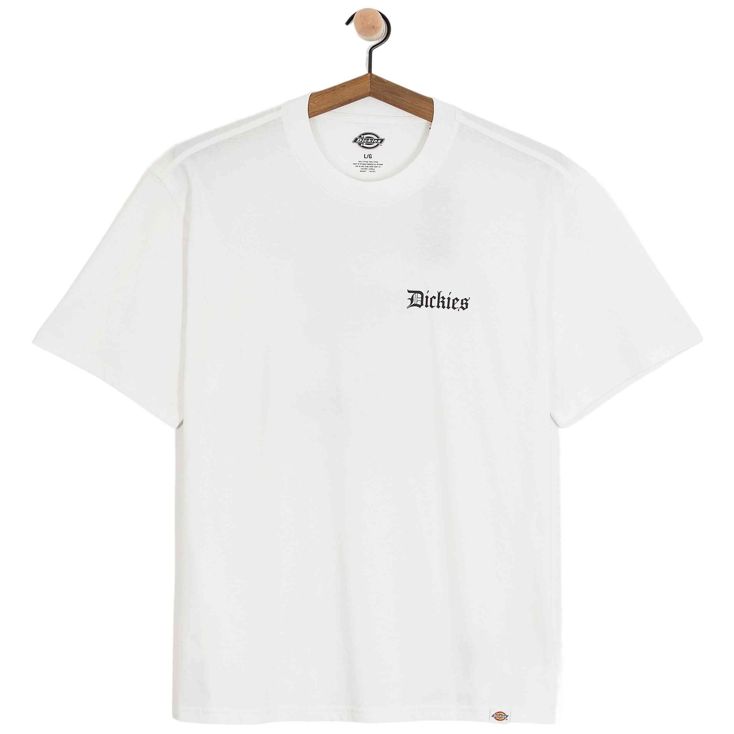 Imagen del producto con referencia DK0A87QX0WH1-2FW5