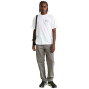 Imagen del producto con referencia DK0A87QX0WH1-2FW5