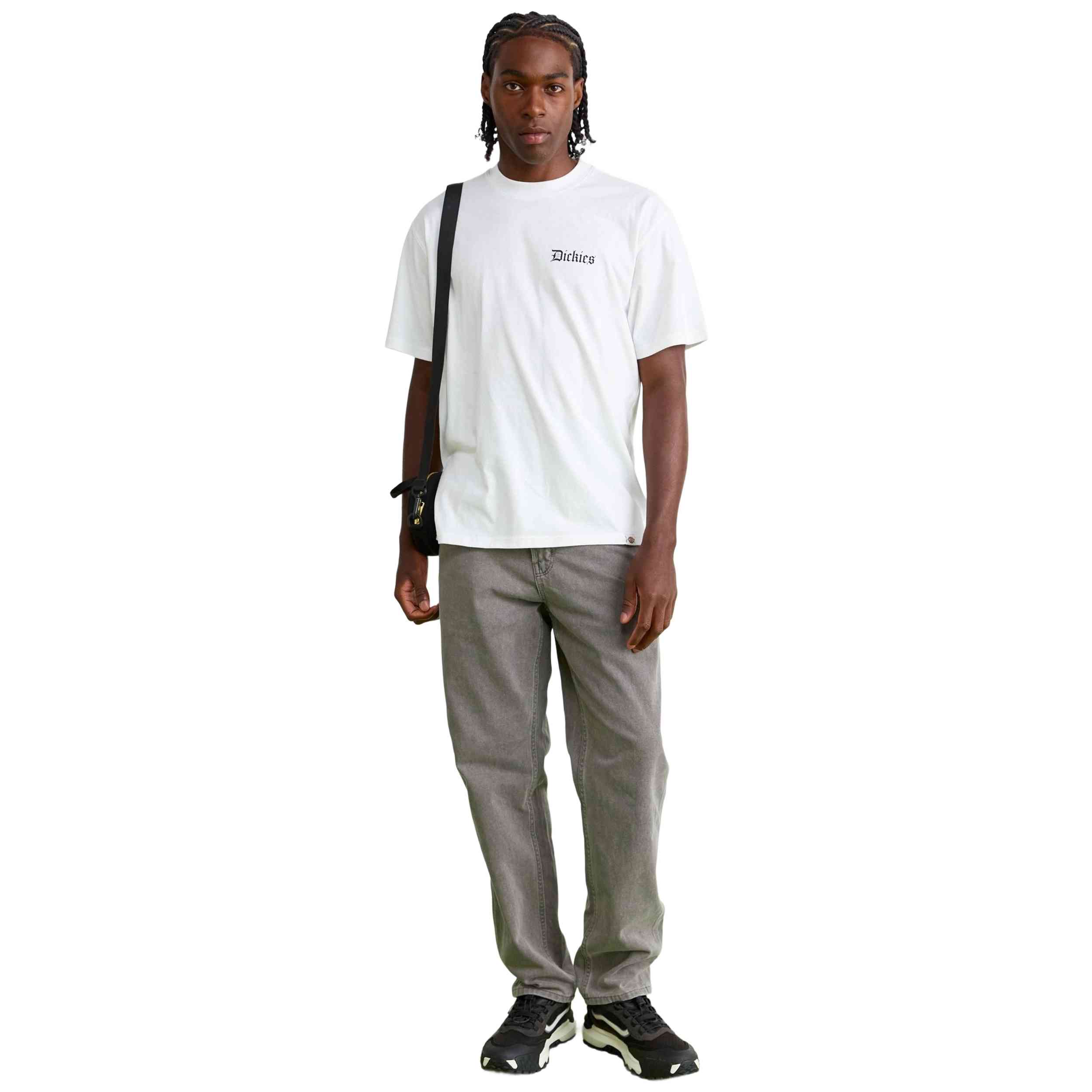 Imagen del producto con referencia DK0A87QX0WH1-2FW5