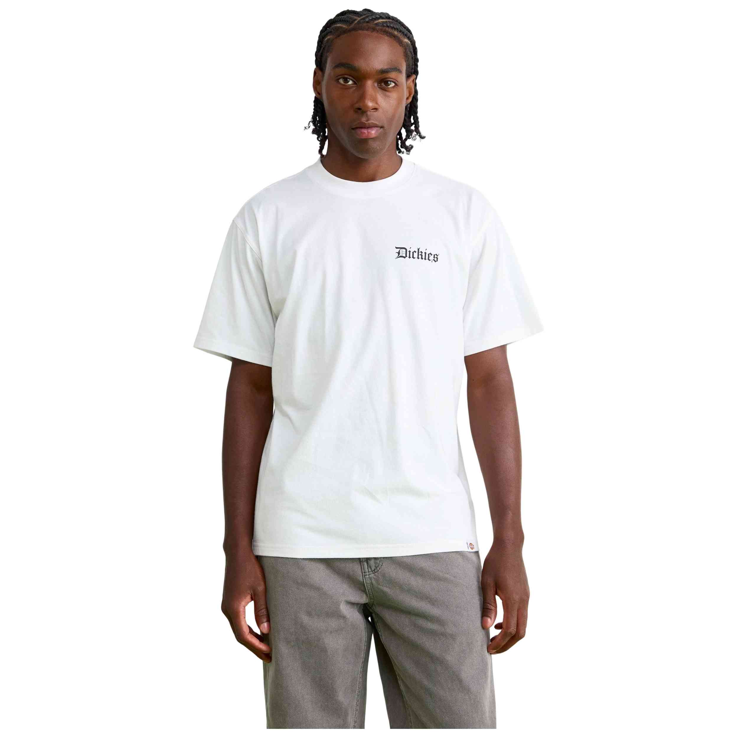 Imagen del producto con referencia DK0A87QX0WH1-2FW5