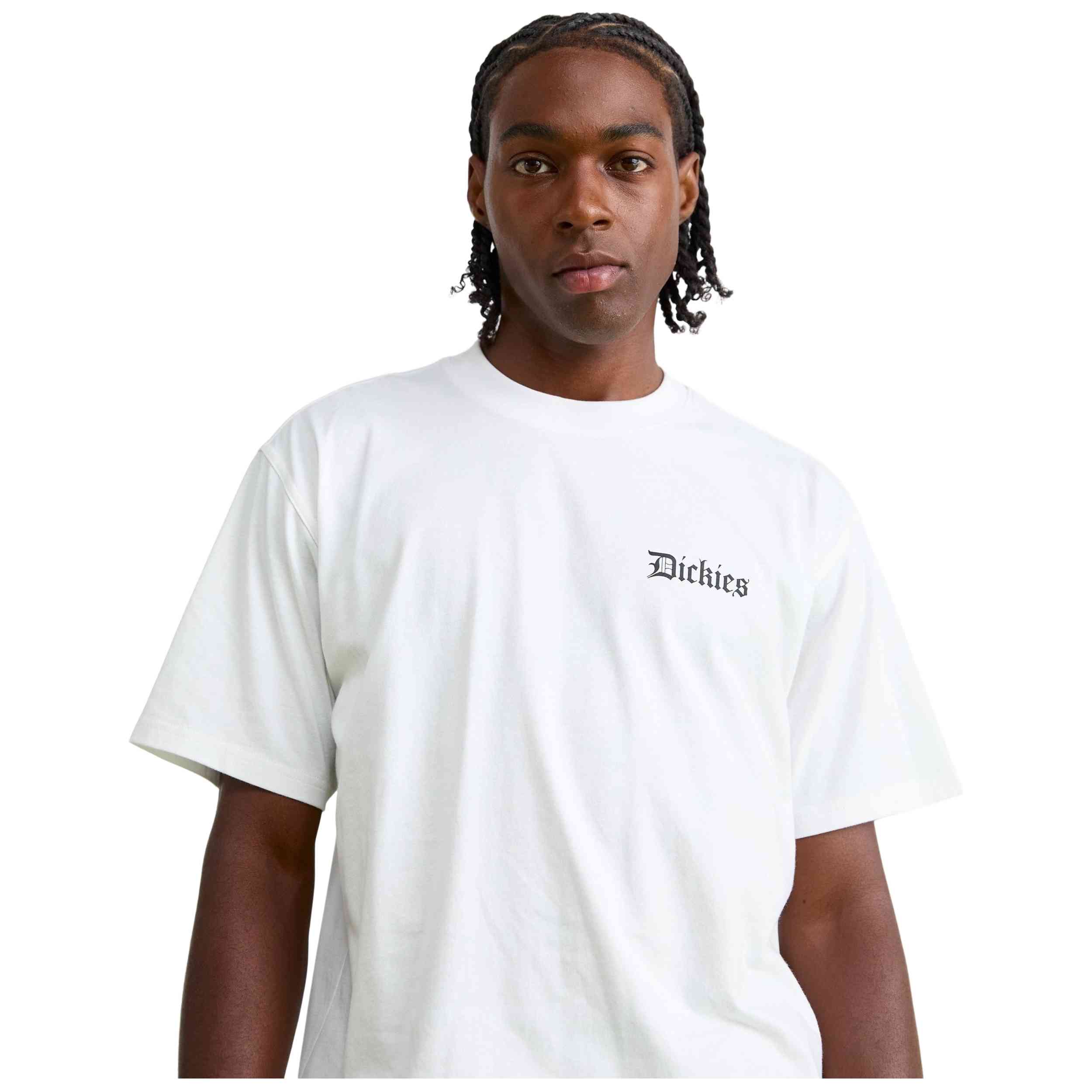 Imagen del producto con referencia DK0A87QX0WH1-2FW5