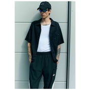 Imagen del producto con referencia DK0A87YKBLK1