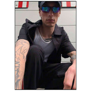 Imagen del producto con referencia DK0A87YKBLK1