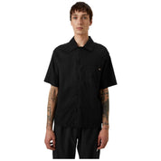 Imagen del producto con referencia DK0A87YKBLK1