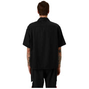 Imagen del producto con referencia DK0A87YKBLK1