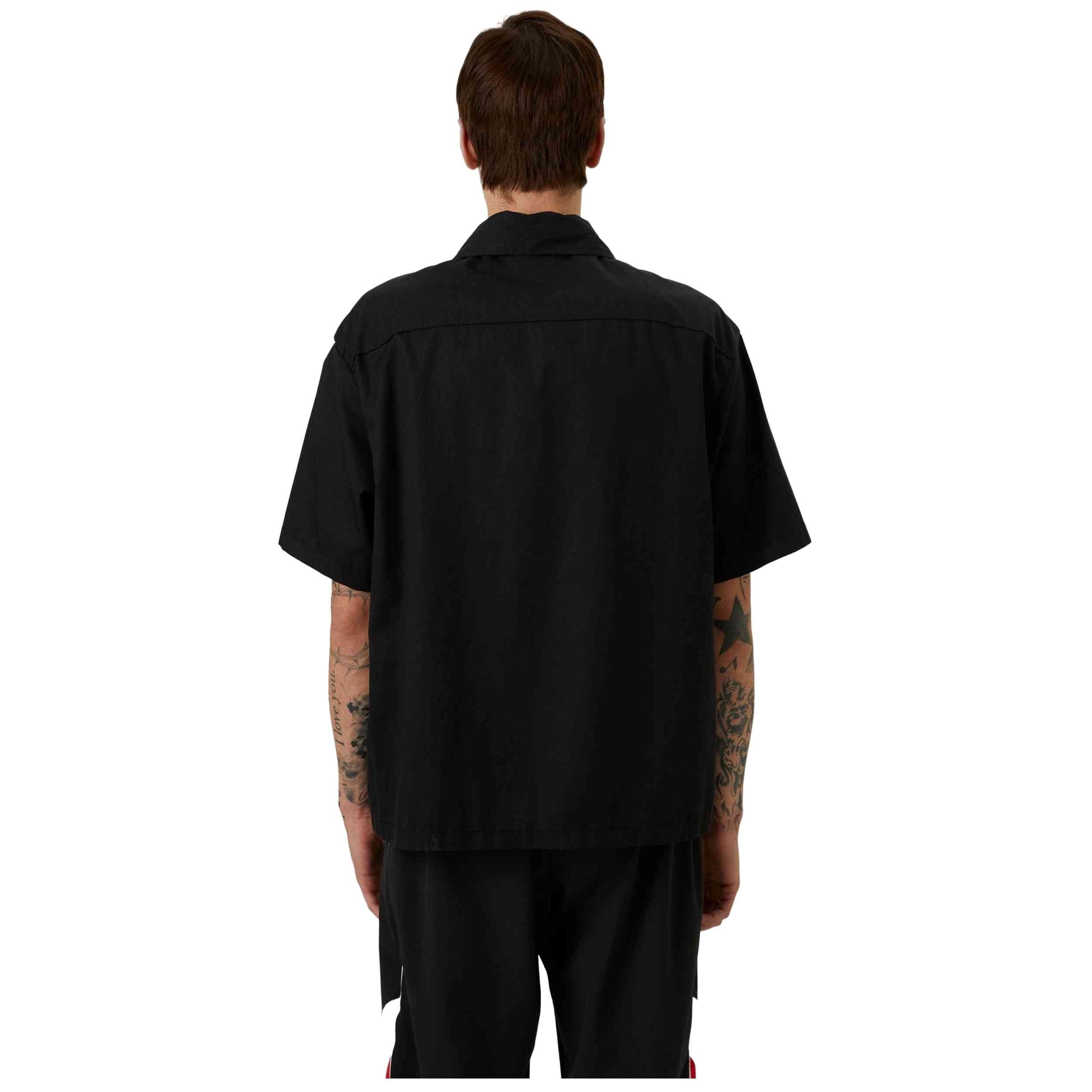 Imagen del producto con referencia DK0A87YKBLK1