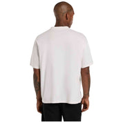 Imagen del producto con referencia DK0A87YLG481