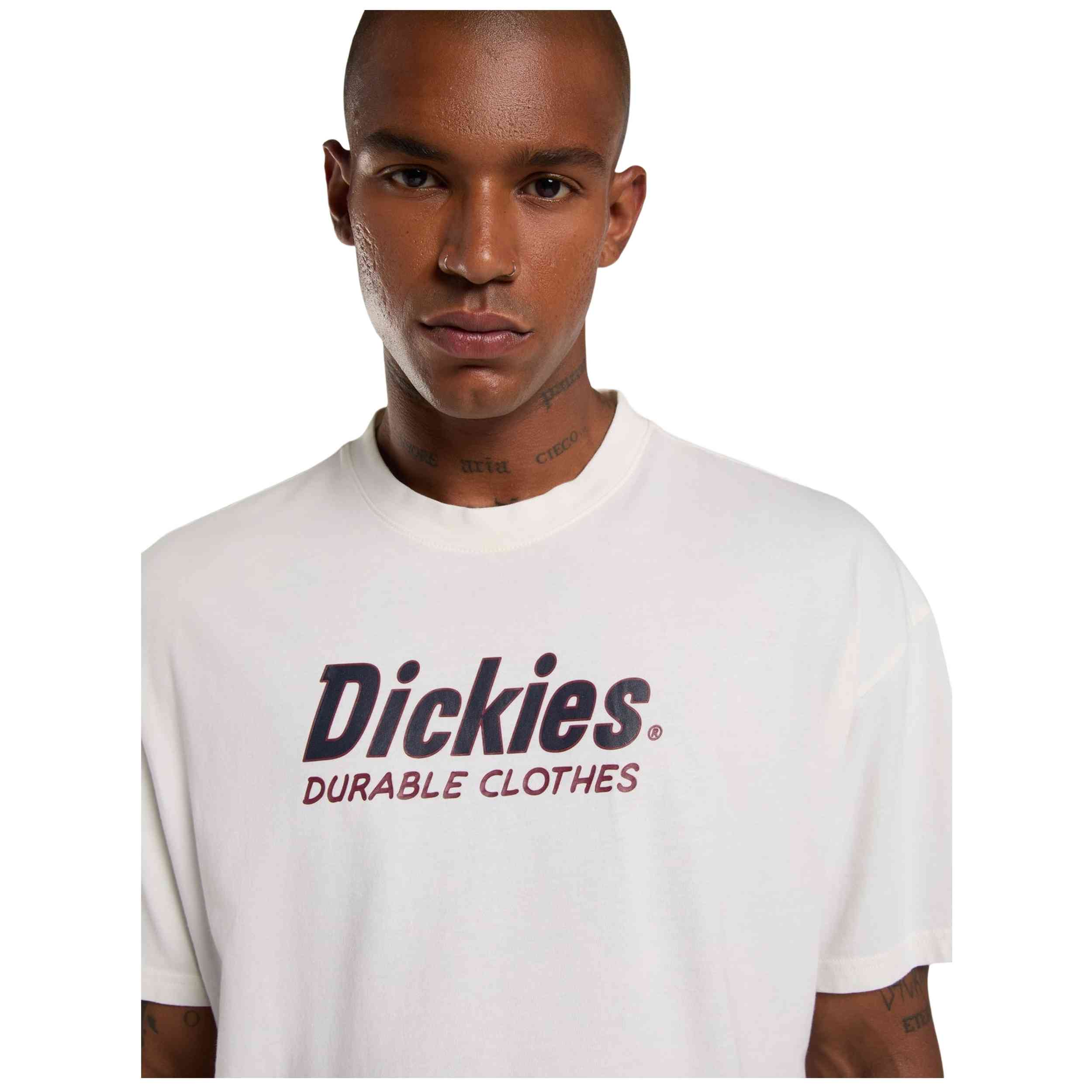 Imagen del producto con referencia DK0A87YLG481