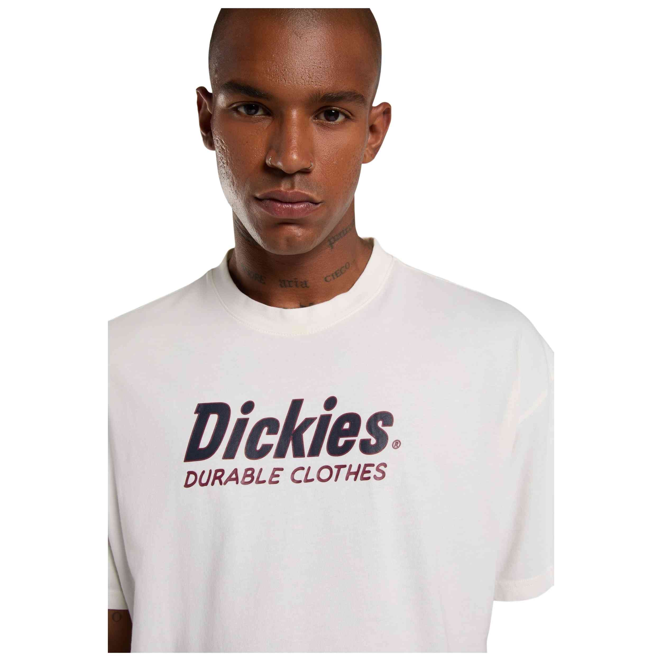 Imagen del producto con referencia DK0A87YLG481