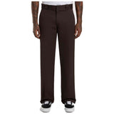 Pantalon Largo Dickies